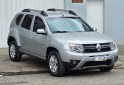 Autos - Renault Duster privillege 2018 Nafta 82000Km - En Venta
