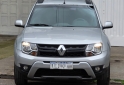Autos - Renault Duster privillege 2018 Nafta 82000Km - En Venta