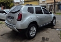 Autos - Renault Duster privillege 2018 Nafta 82000Km - En Venta