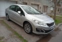 Autos - Peugeot 408 308 Vento Bora 2018 Nafta 85000Km - En Venta
