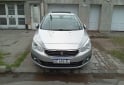 Autos - Peugeot 408 308 Vento Bora 2018 Nafta 85000Km - En Venta