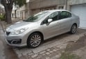 Autos - Peugeot 408 308 Vento Bora 2018 Nafta 85000Km - En Venta