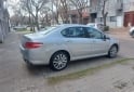 Autos - Peugeot 408 308 Vento Bora 2018 Nafta 85000Km - En Venta