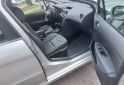 Autos - Peugeot 408 308 Vento Bora 2018 Nafta 85000Km - En Venta
