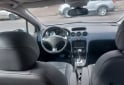 Autos - Peugeot 408 308 Vento Bora 2018 Nafta 85000Km - En Venta