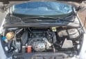 Autos - Peugeot 408 308 Vento Bora 2018 Nafta 85000Km - En Venta