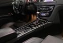 Autos - Peugeot 508 2017 Nafta 110000Km - En Venta
