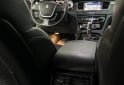 Autos - Peugeot 508 2017 Nafta 110000Km - En Venta
