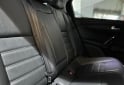 Autos - Peugeot 508 2017 Nafta 110000Km - En Venta