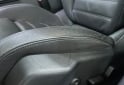 Autos - Peugeot 508 2017 Nafta 110000Km - En Venta