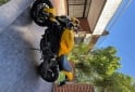 Motos - Ducati Monster 821 2018 Nafta 13900Km - En Venta
