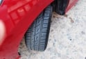 Autos - Peugeot 308/ALLURE 2015 Nafta 100000Km - En Venta