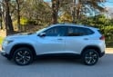 Autos - Chevrolet Tracker 2020 Nafta 89000Km - En Venta