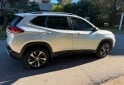 Autos - Chevrolet Tracker 2020 Nafta 89000Km - En Venta