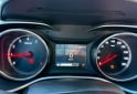 Autos - Chevrolet Tracker 2020 Nafta 89000Km - En Venta