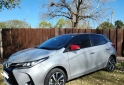 Autos - Toyota Yaris S 2024 Nafta 45000Km - En Venta