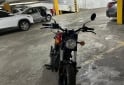 Motos - Royal Enfield Meteor 350 2022 Nafta 5880Km - En Venta