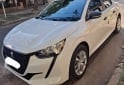 Autos - Peugeot 208 New Like 1.2 2023 Nafta 16000Km - En Venta