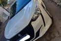 Autos - Peugeot 208 New Like 1.2 2023 Nafta 16000Km - En Venta