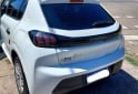 Autos - Peugeot 208 New Like 1.2 2023 Nafta 16000Km - En Venta
