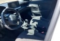 Autos - Peugeot 208 New Like 1.2 2023 Nafta 16000Km - En Venta
