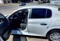 Autos - Peugeot 208 New Like 1.2 2023 Nafta 16000Km - En Venta