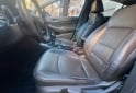 Autos - Chevrolet Cruze Lt único dueño 2018 Nafta 130000Km - En Venta