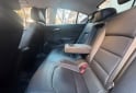 Autos - Chevrolet Cruze Lt único dueño 2018 Nafta 130000Km - En Venta