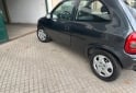 Autos - Chevrolet Corsa 2008 Nafta 152000Km - En Venta