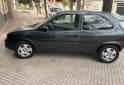 Autos - Chevrolet Corsa 2008 Nafta 152000Km - En Venta