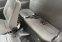Autos - Chevrolet Corsa 2008 Nafta 152000Km - En Venta