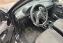 Autos - Chevrolet Corsa 2008 Nafta 152000Km - En Venta