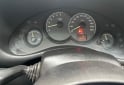Autos - Chevrolet Corsa 2008 Nafta 152000Km - En Venta