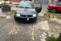 Autos - Chevrolet Corsa 2008 Nafta 152000Km - En Venta
