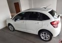 Autos - Citroen C3 2017 GNC 90000Km - En Venta