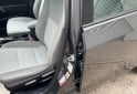 Autos - Toyota Corolla 2015 Nafta 178000Km - En Venta