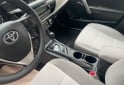 Autos - Toyota Corolla 2015 Nafta 178000Km - En Venta
