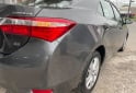 Autos - Toyota Corolla 2015 Nafta 178000Km - En Venta