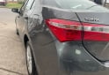 Autos - Toyota Corolla 2015 Nafta 178000Km - En Venta