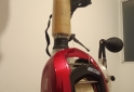 Deportes - Reel Marine SPORT Titan Fw2 + ca�a confluencia - En Venta