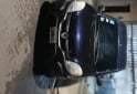 Utilitarios - Renault Kangoo 2016 GNC 163000Km - En Venta