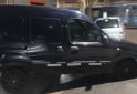 Utilitarios - Renault Kangoo 2016 GNC 163000Km - En Venta