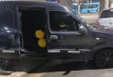 Utilitarios - Renault Kangoo 2016 GNC 163000Km - En Venta