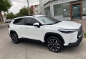 Camionetas - Toyota Corolla cross 2.0 Seg 2023 Nafta 3000Km - En Venta