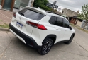 Camionetas - Toyota Corolla cross 2.0 Seg 2023 Nafta 3000Km - En Venta