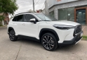 Camionetas - Toyota Corolla cross 2.0 Seg 2023 Nafta 3000Km - En Venta