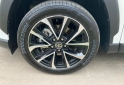 Camionetas - Toyota Corolla cross 2.0 Seg 2023 Nafta 3000Km - En Venta