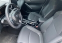 Camionetas - Toyota Corolla cross 2.0 Seg 2023 Nafta 3000Km - En Venta