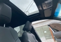 Camionetas - Toyota Corolla cross 2.0 Seg 2023 Nafta 3000Km - En Venta