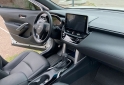 Camionetas - Toyota Corolla cross 2.0 Seg 2023 Nafta 3000Km - En Venta